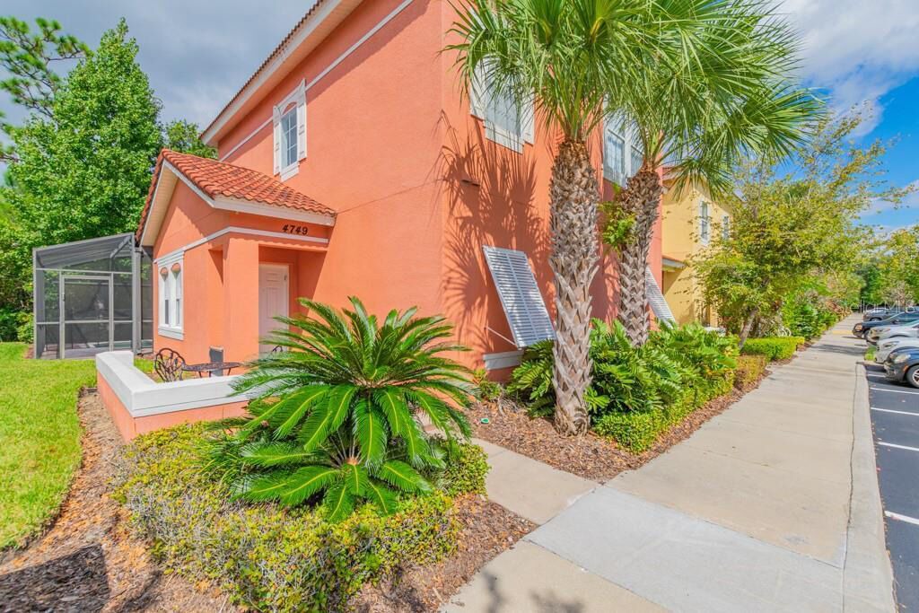 Photo of Outdoor in Kissimmee
