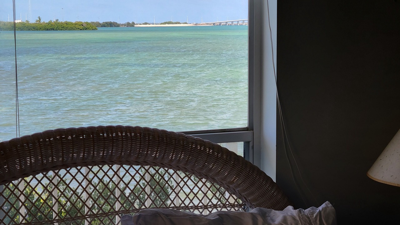 Photo of Others in Long Key