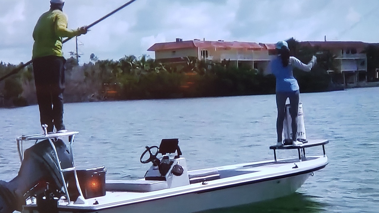 Photo of Others in Long Key