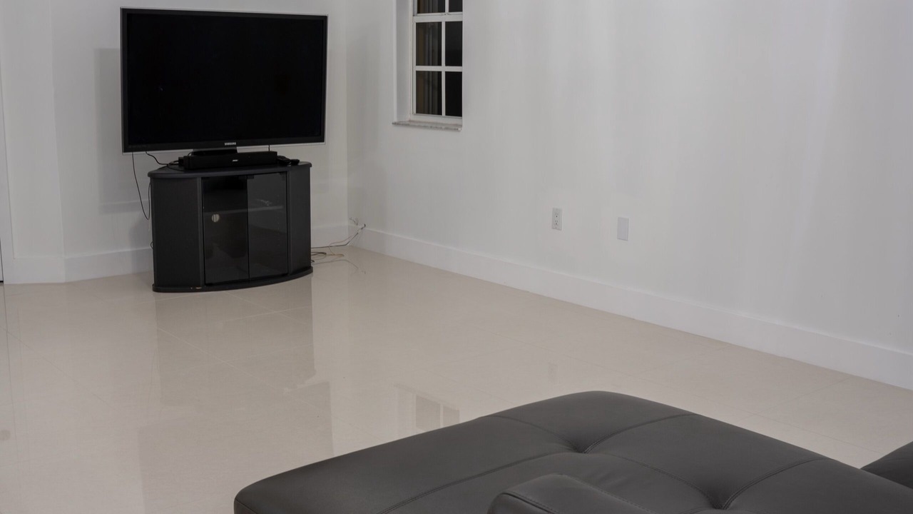 Photo of Bedroom in Tamiami