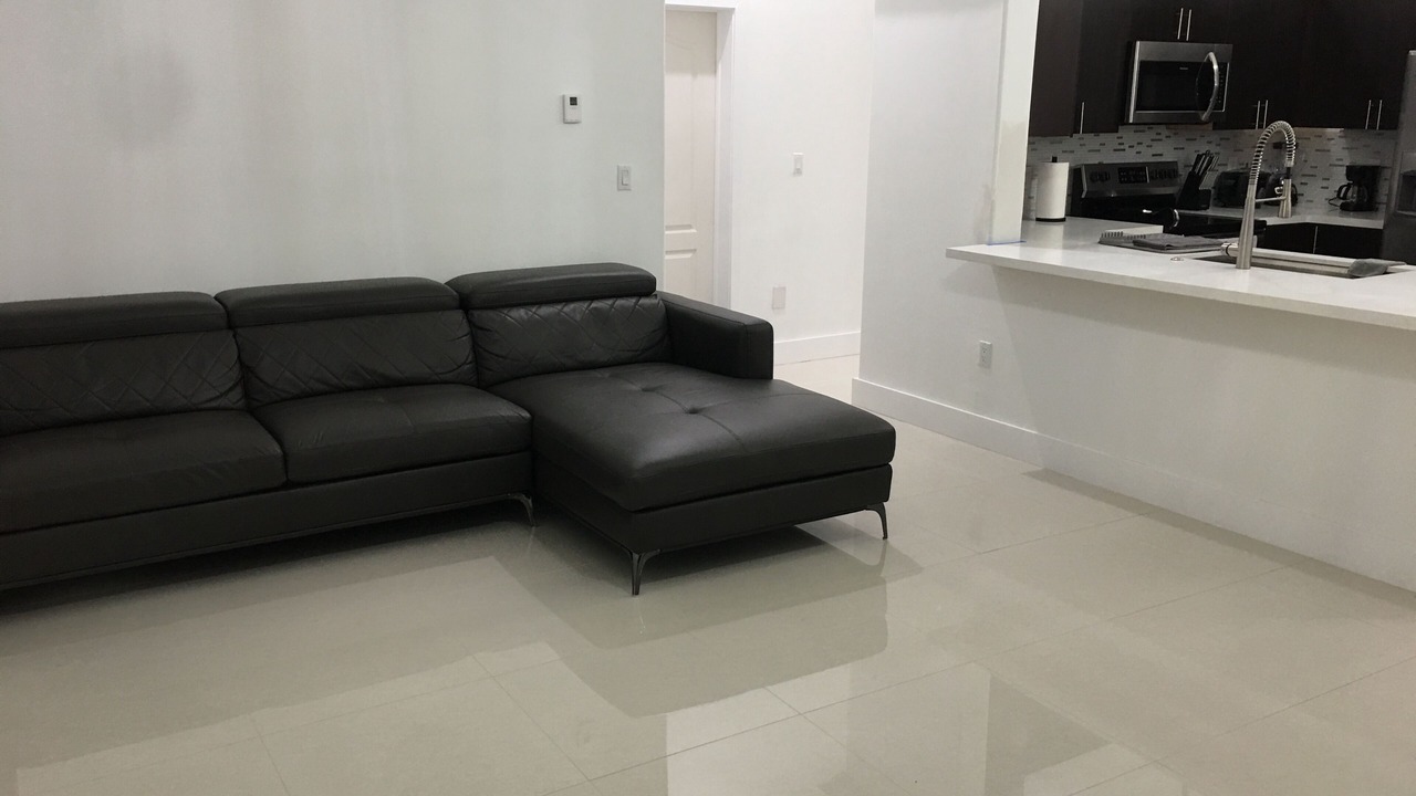 Photo of Bedroom in Tamiami