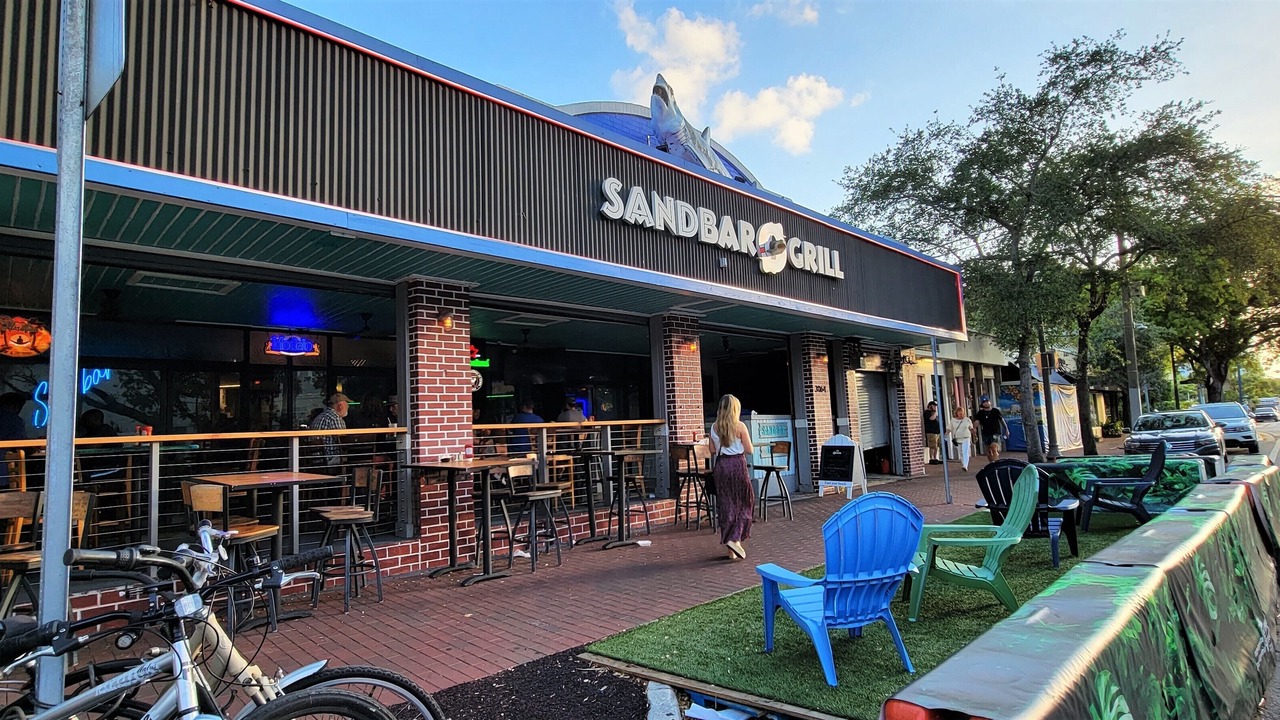 Photo of Others in Southwest Coconut Grove