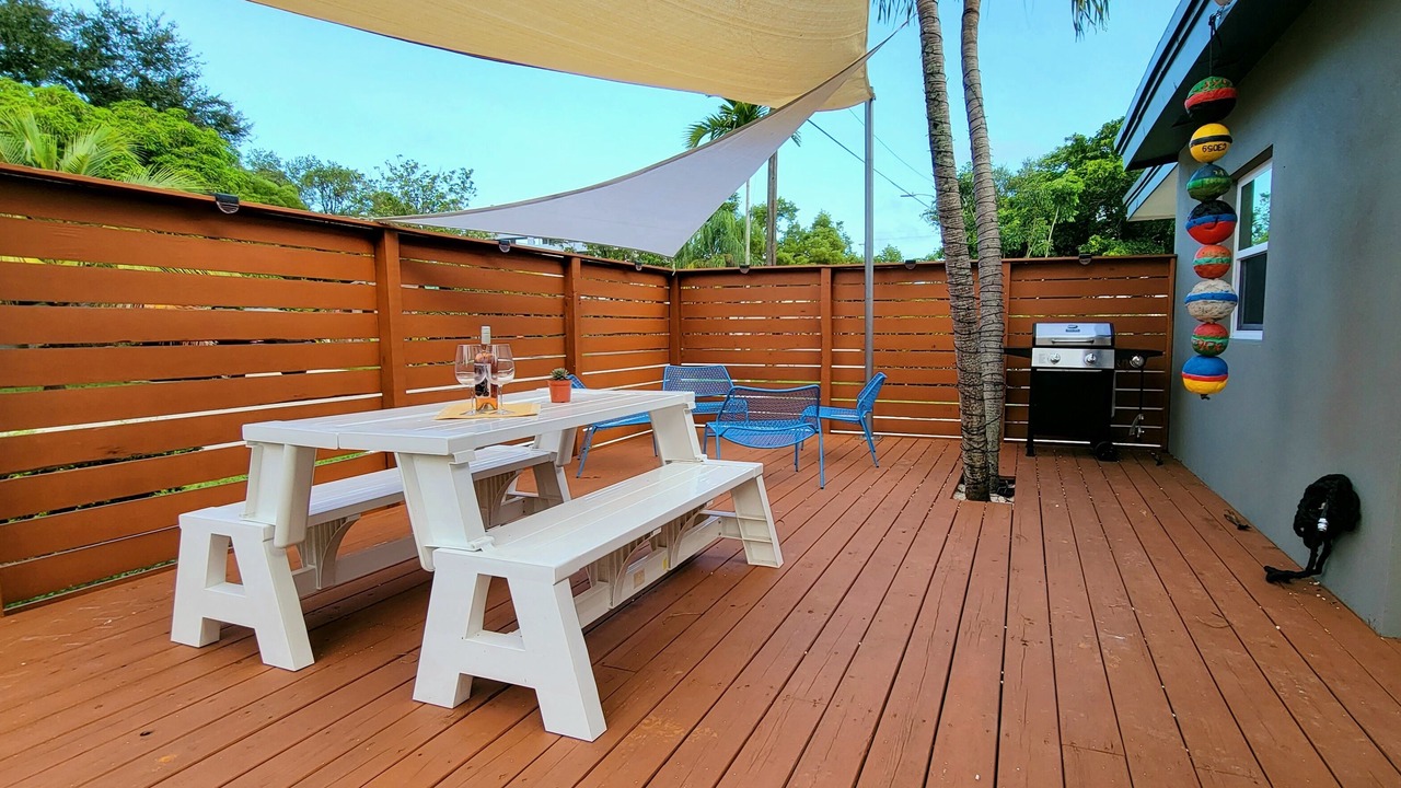 Photo of Others in Southwest Coconut Grove