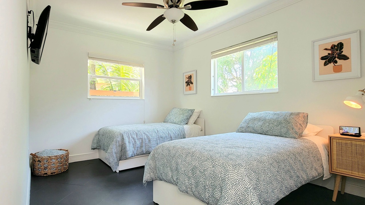 Photo of Outdoor in Southwest Coconut Grove