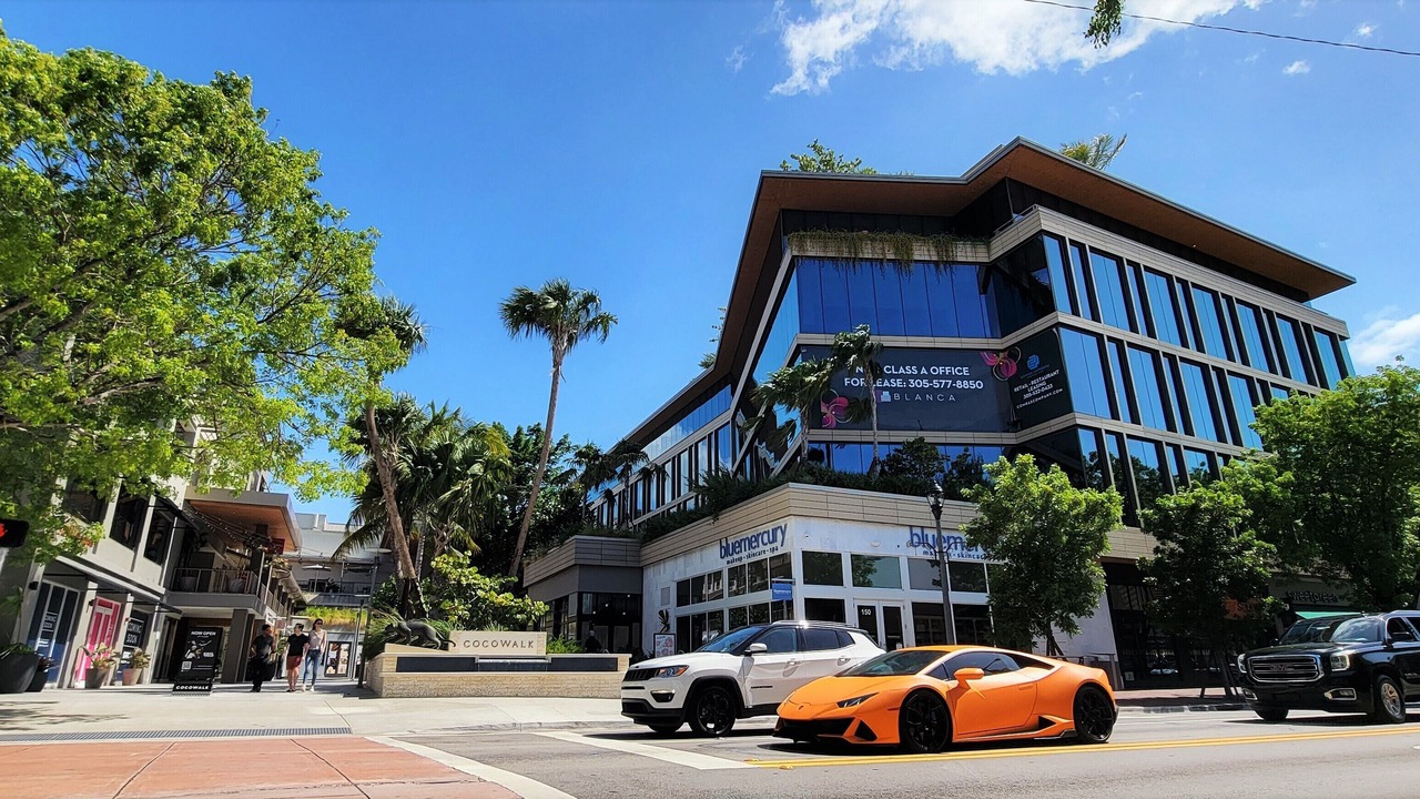 Photo of Others in Southwest Coconut Grove