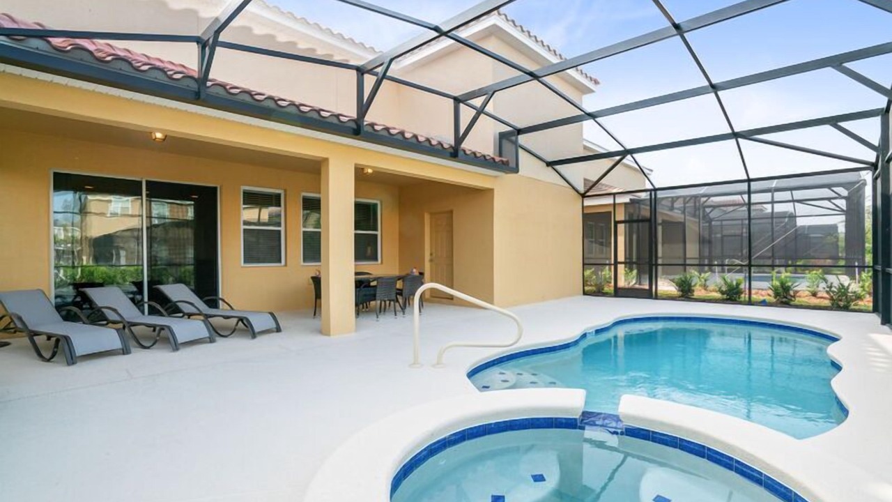 Photo of Outdoor in Sunridge Woods