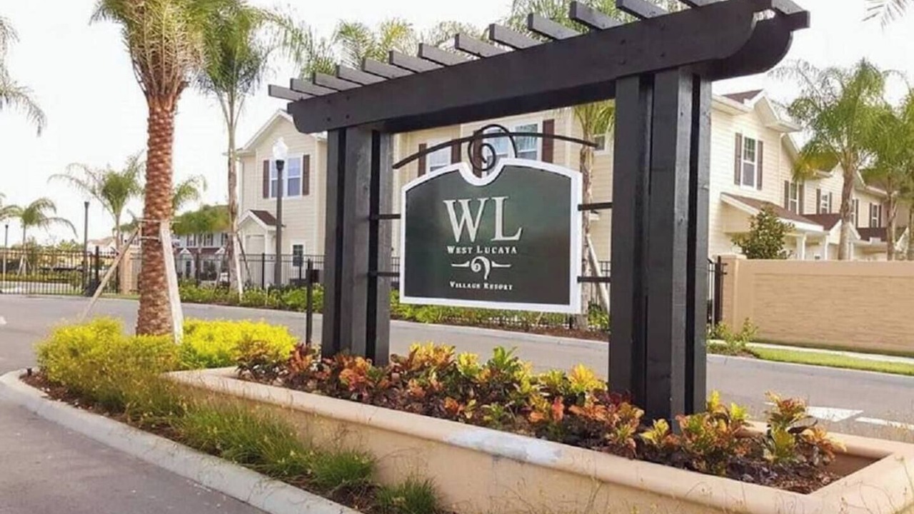 Photo of Others in West Kissimmee