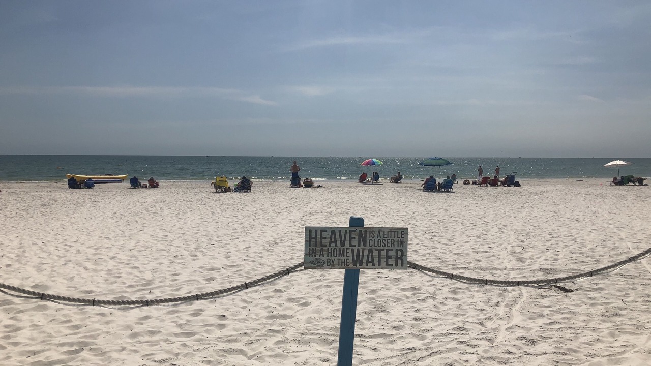Photo of Others in Mid Island
