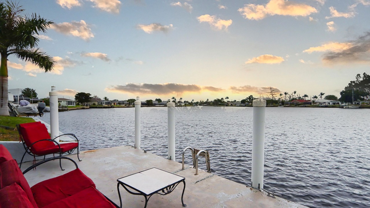 Photo of Outdoor in Lochmoor Waterway Estates