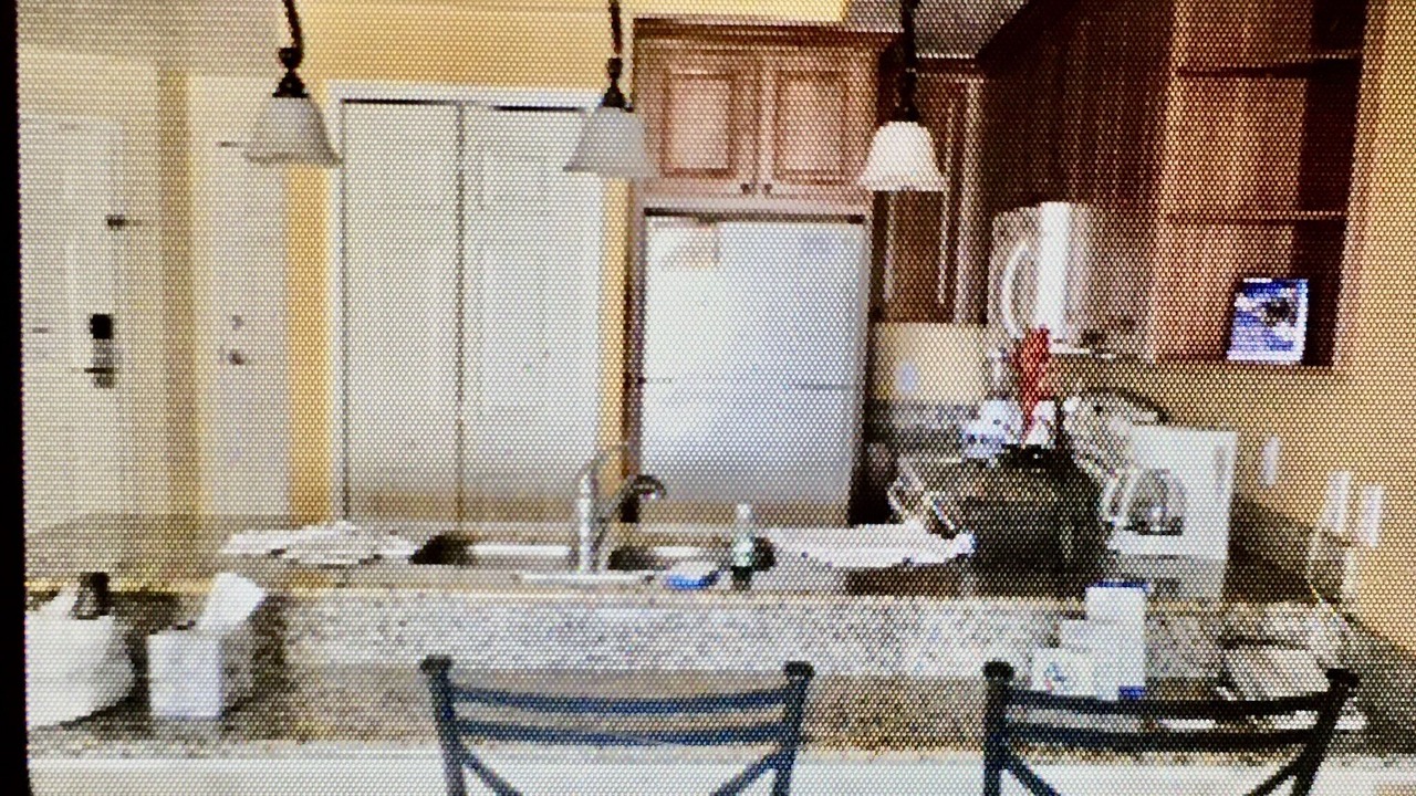 Photo of Kitchen in Florida Central Atlantic Coast