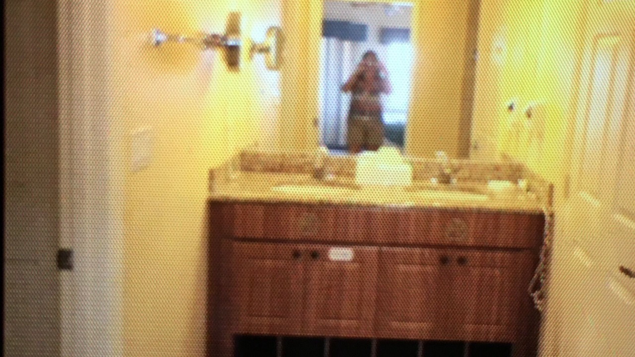 Photo of Bathroom in Florida Central Atlantic Coast