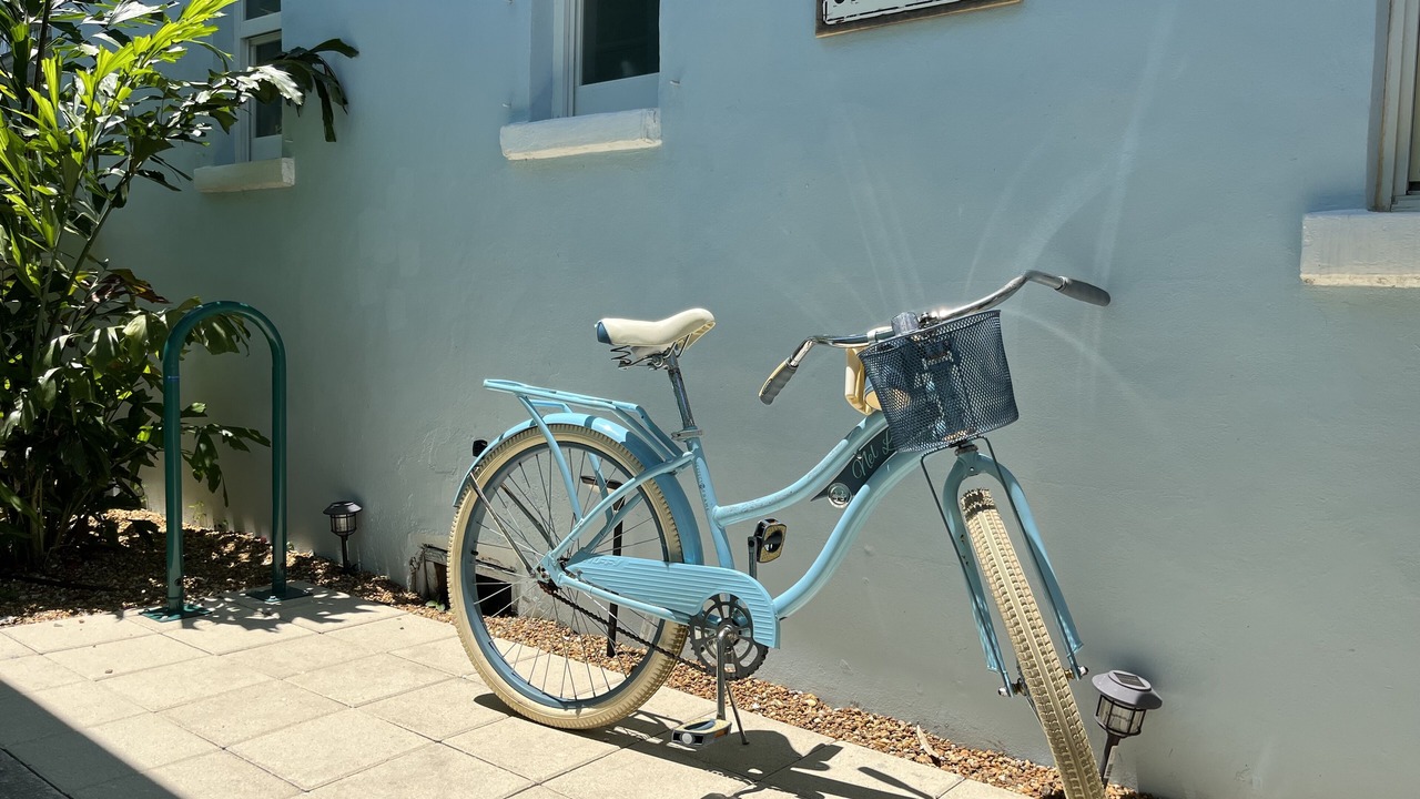 Photo of Outdoor in Lake Worth