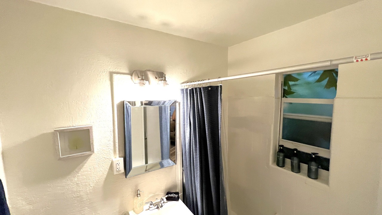 Photo of Bathroom in Lake Worth