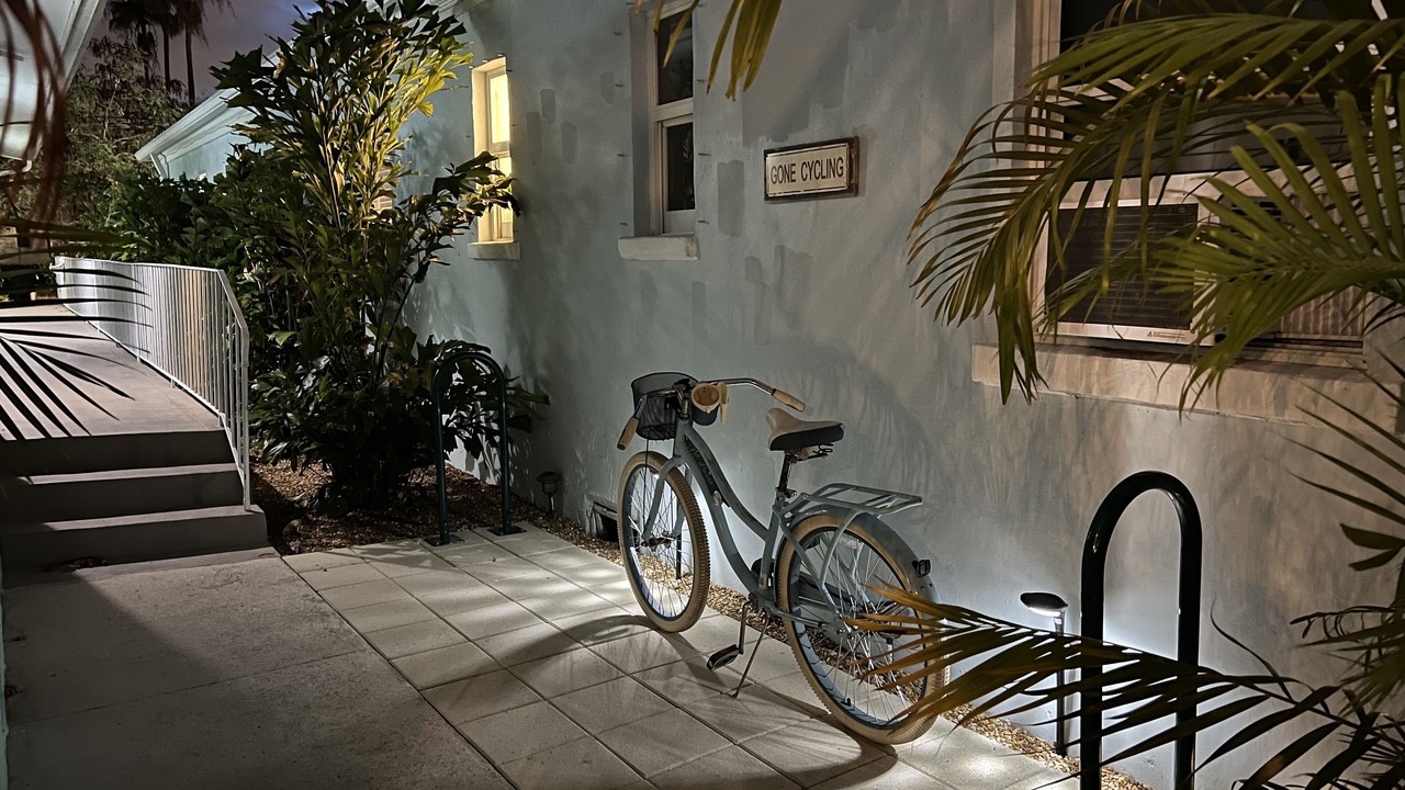 Photo of Outdoor in Lake Worth