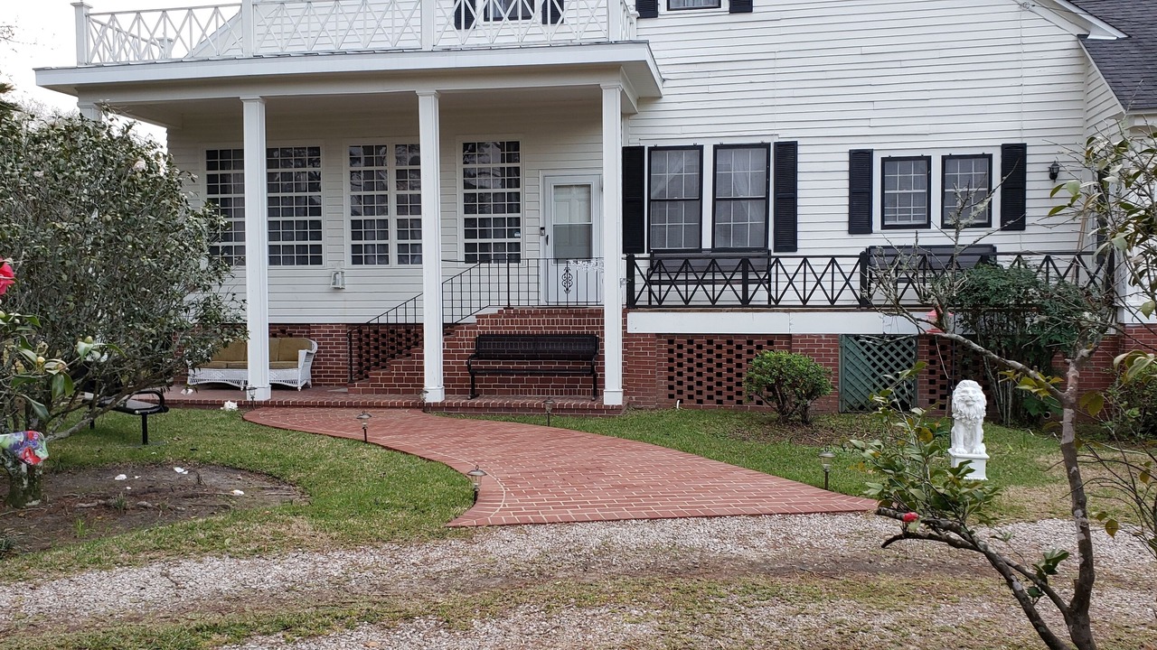 Photo of Outdoor in Monticello