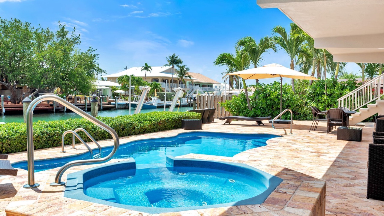 Photo of Outdoor in Key Colony Beach