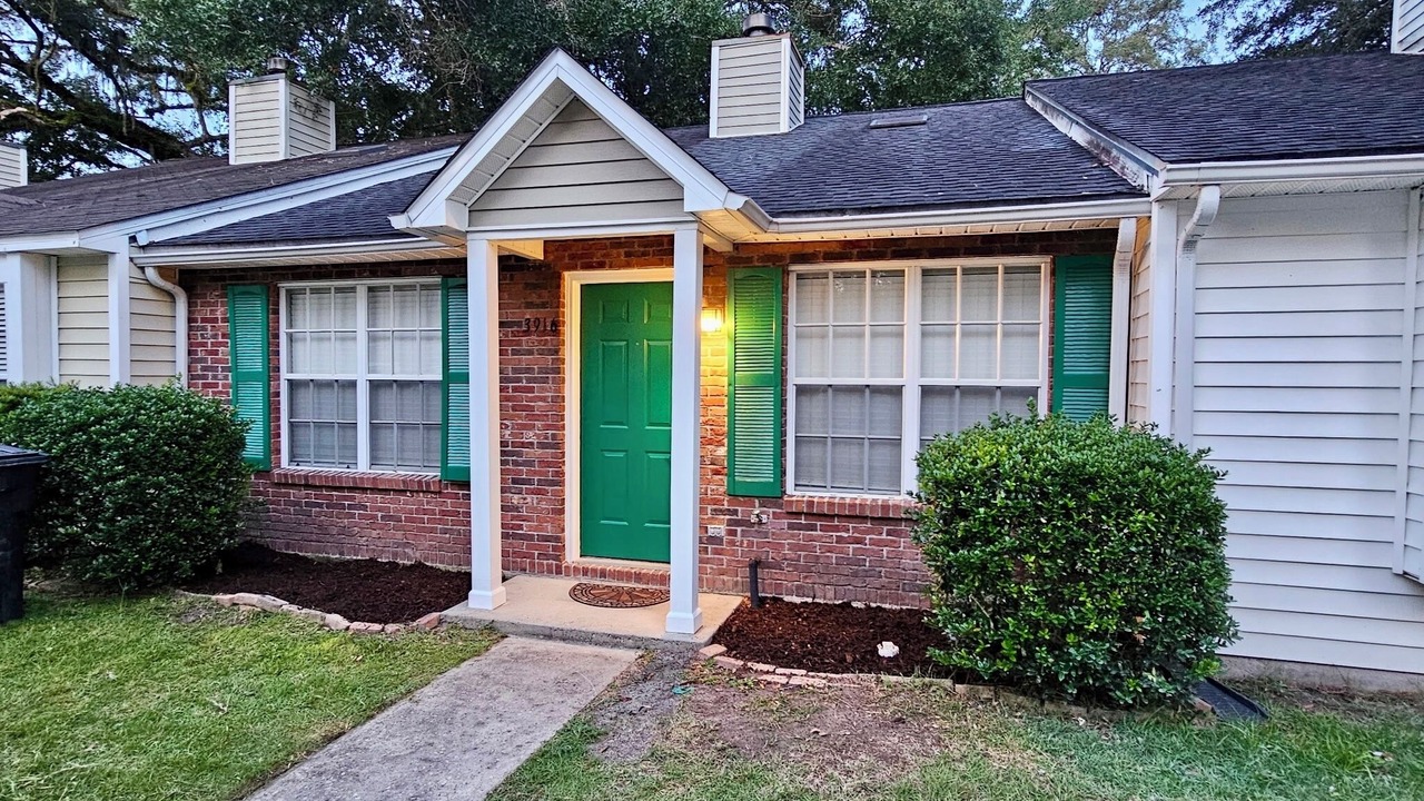 Photo of Outdoor in Tallahassee