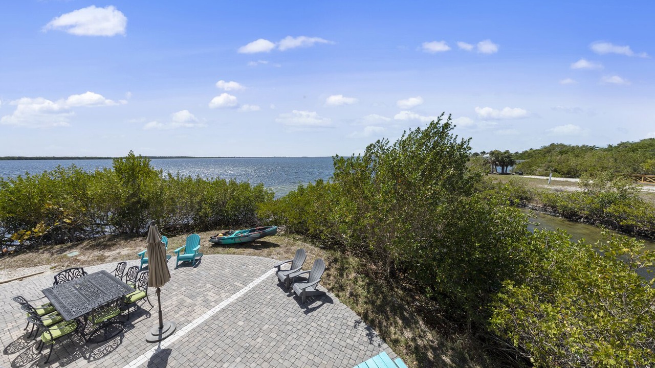 Photo of Outdoor in Matlacha