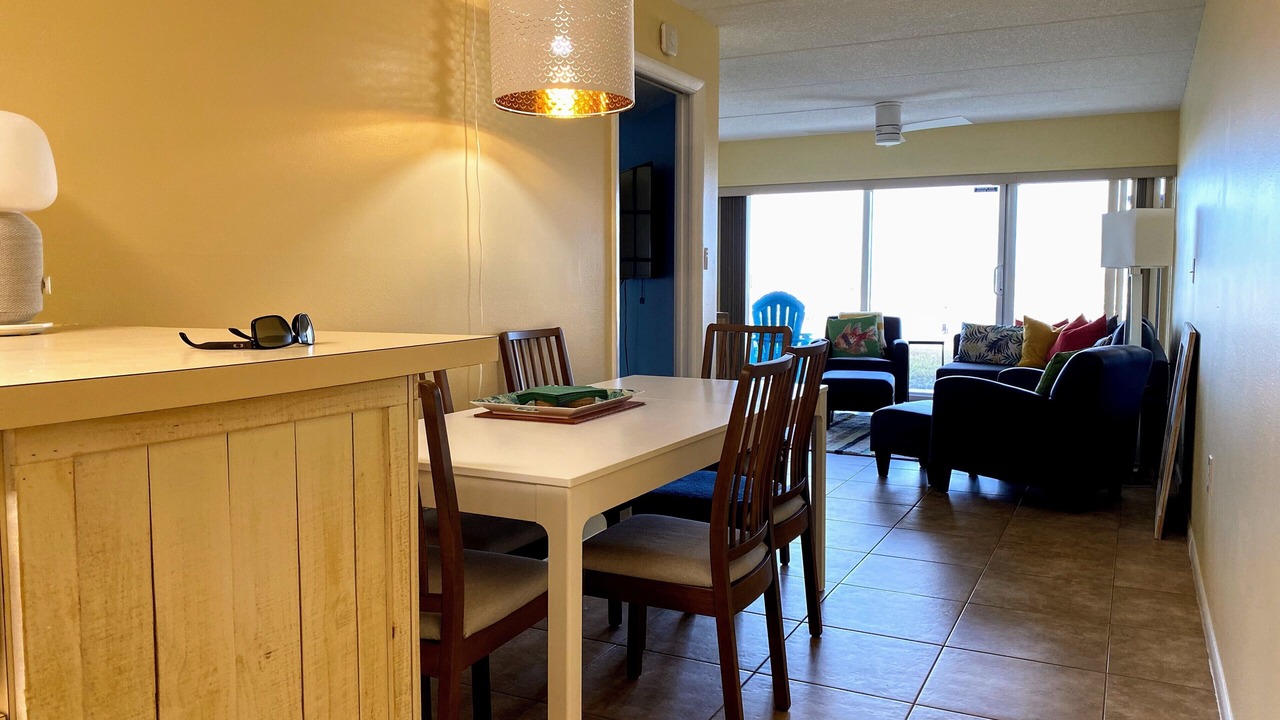 Photo of Bedroom in Jacksonville Beach