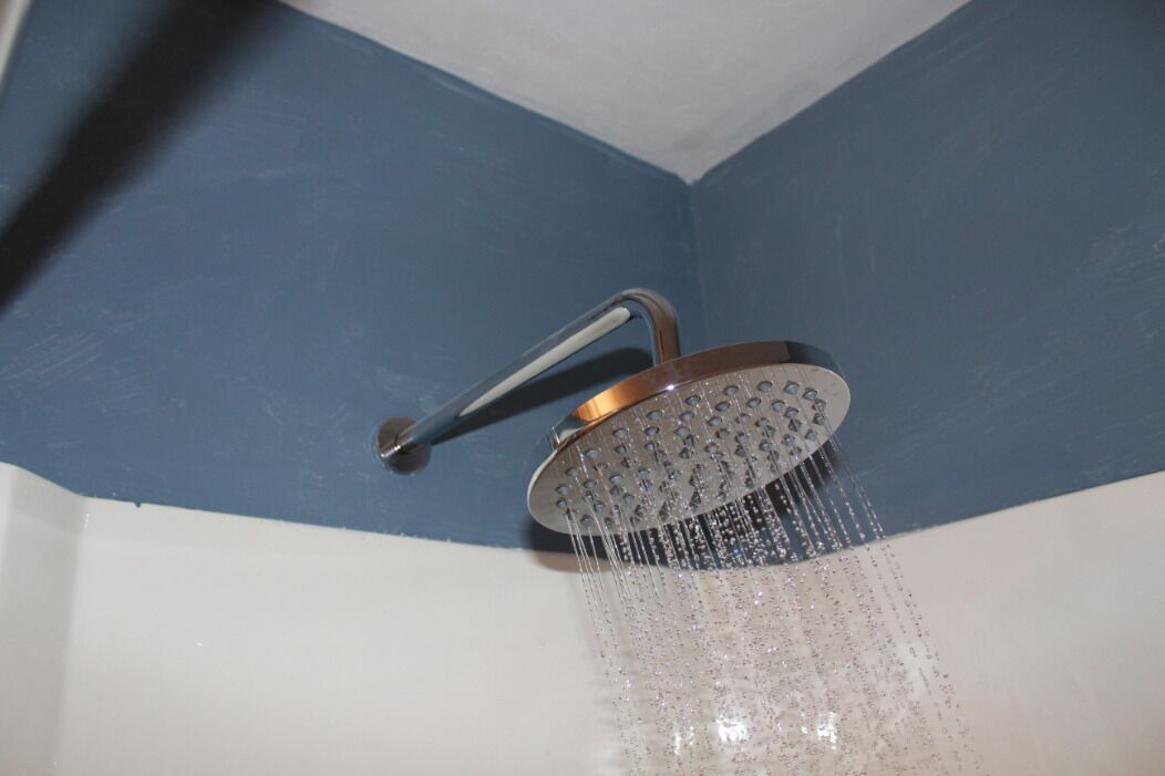 Photo of Bathroom in Tallahassee