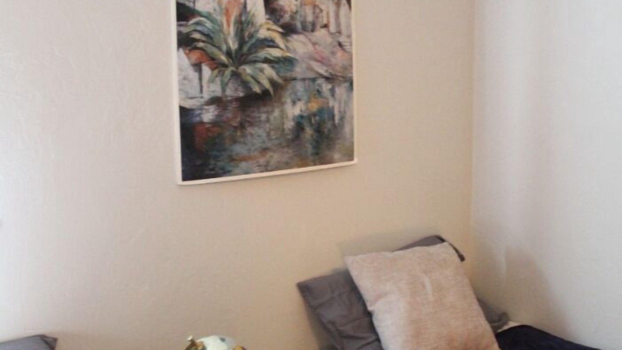 Photo of Bedroom in Tallahassee