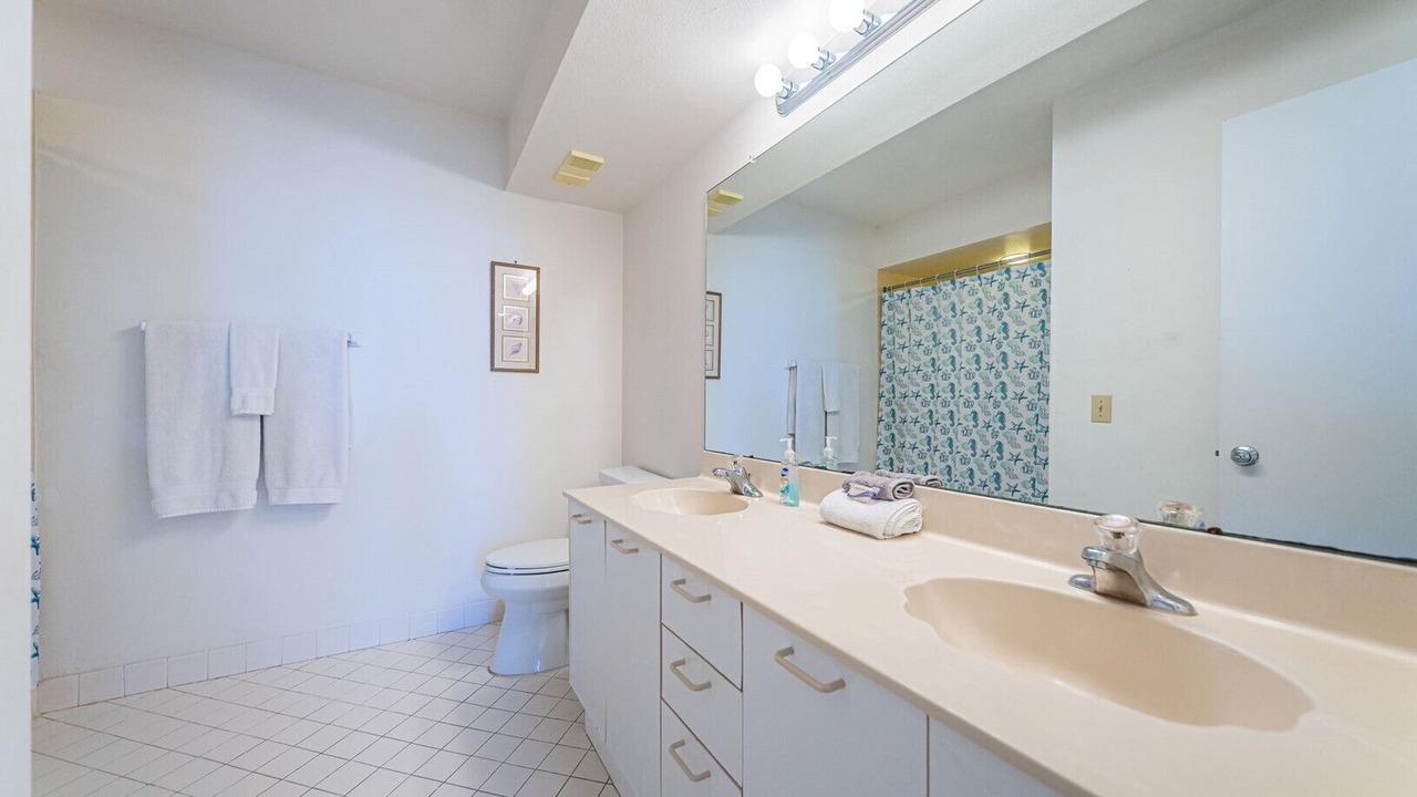 Photo of Bathroom in St. Petersburg