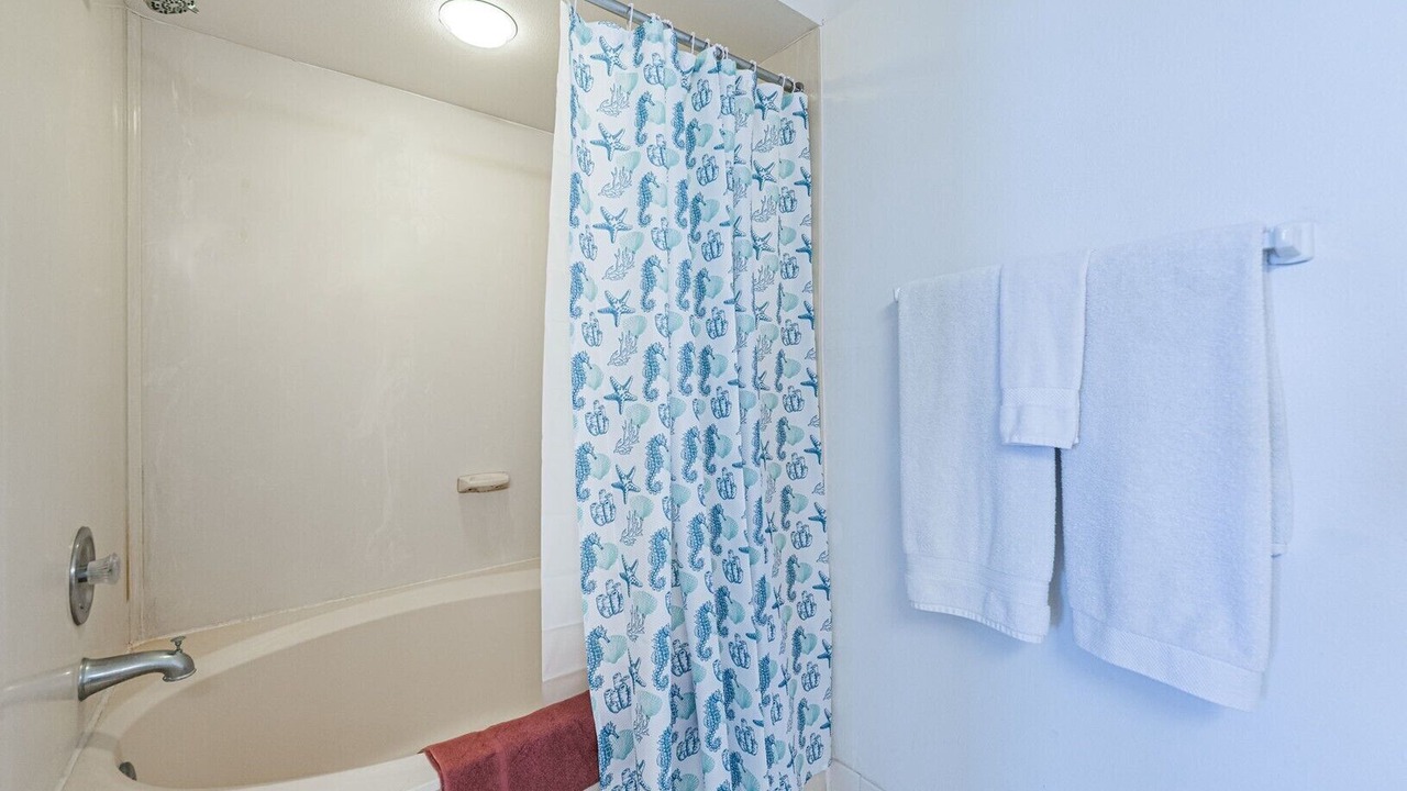 Photo of Bathroom in St. Petersburg