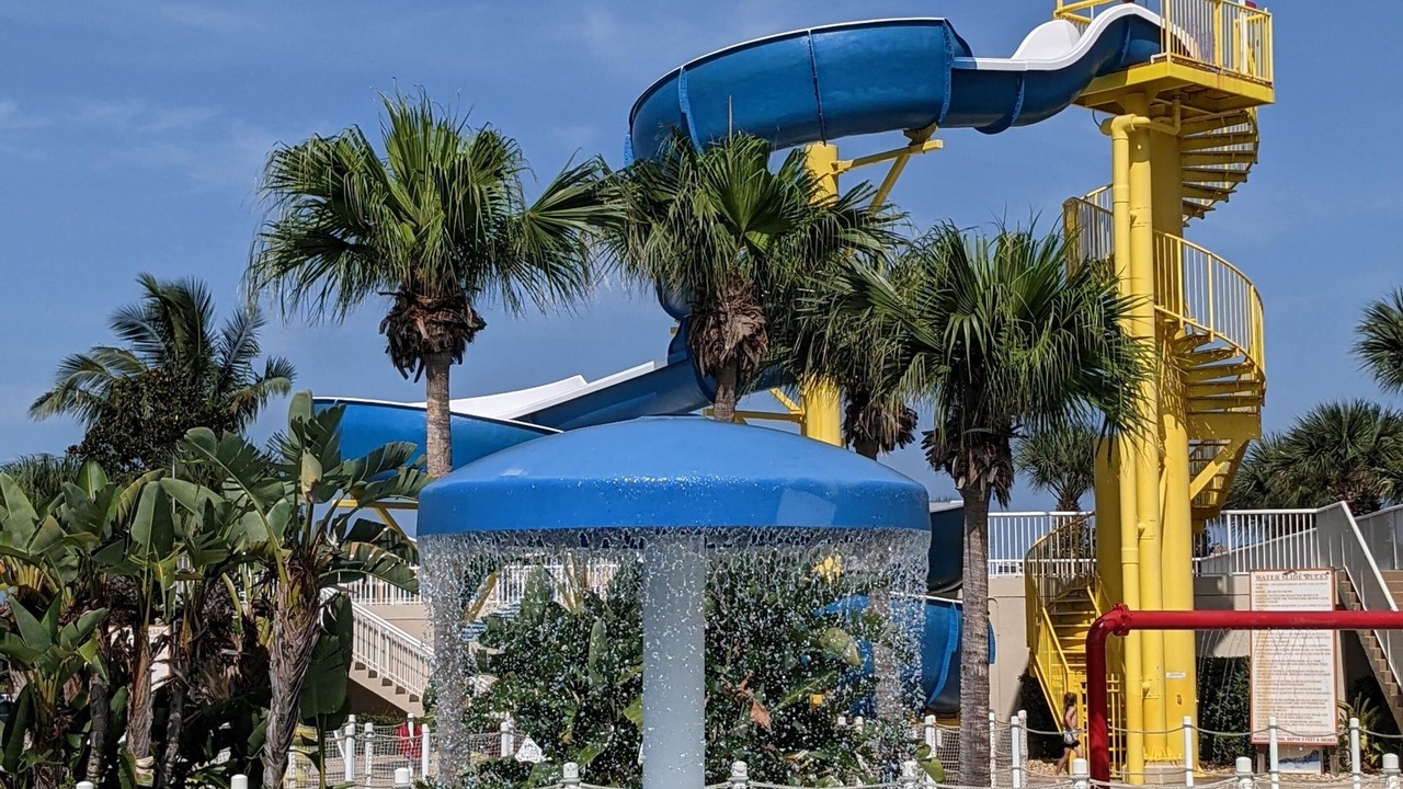 Photo of Others in Port Canaveral