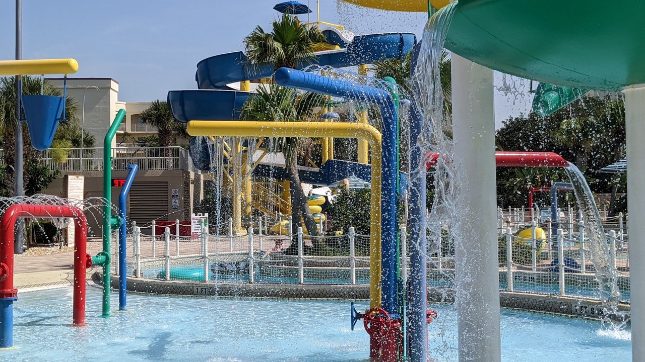 Photo of Others in Port Canaveral