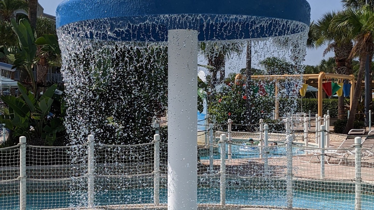 Photo of Others in Port Canaveral