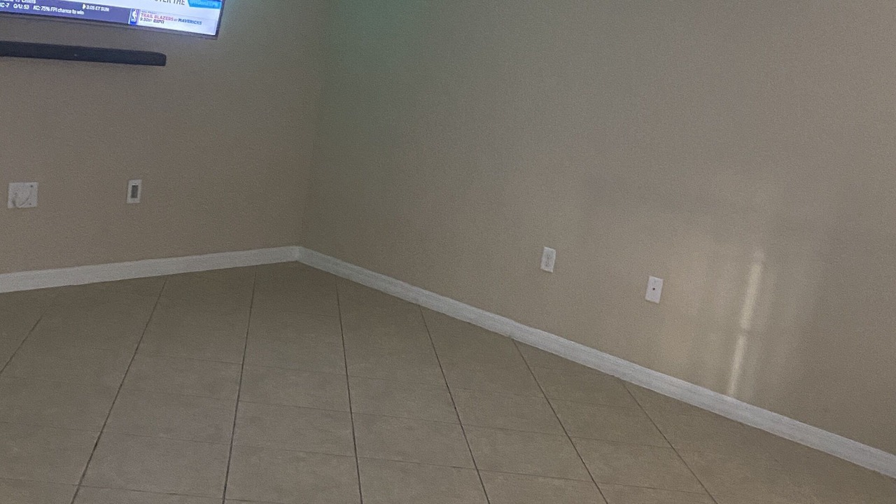 Photo of Bedroom in Miramar