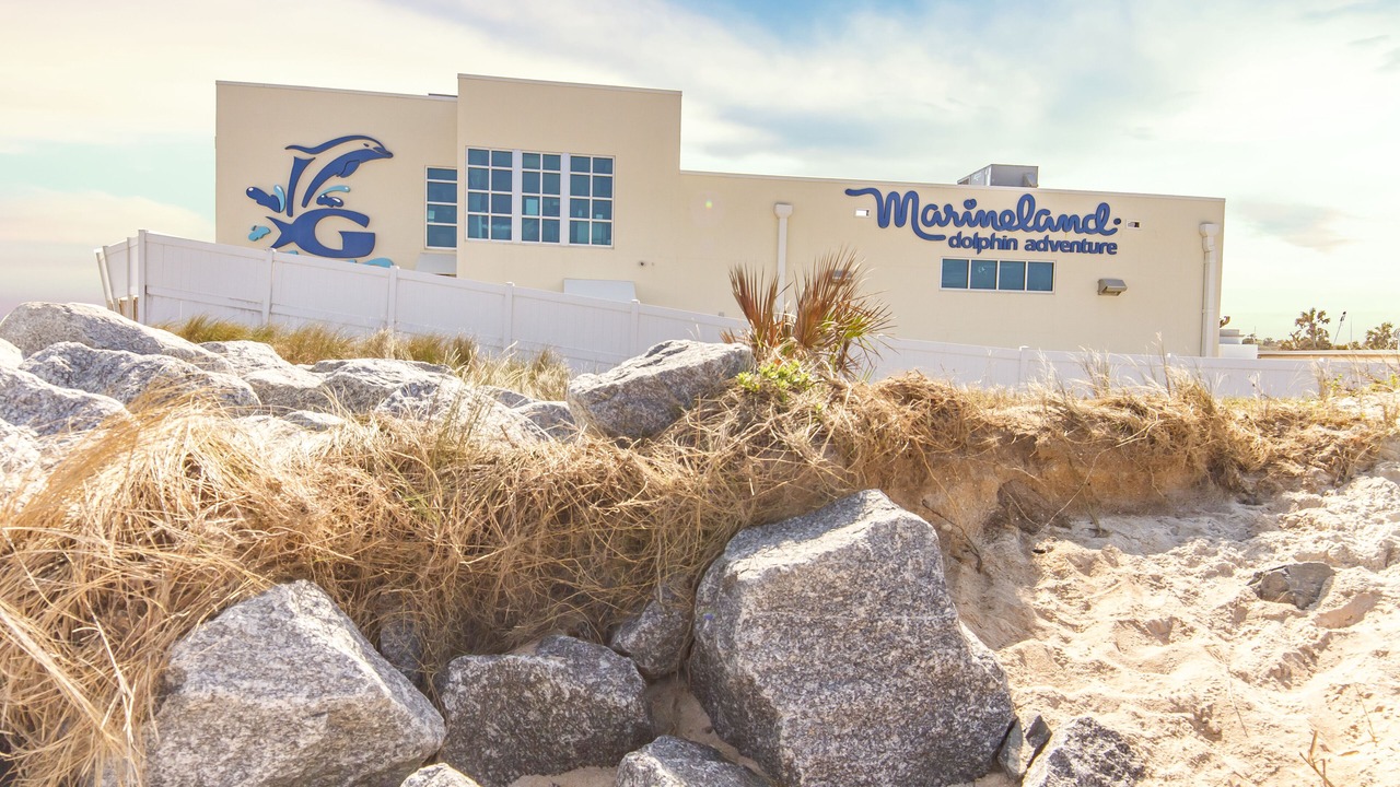Photo of Others in Surfcrest Village
