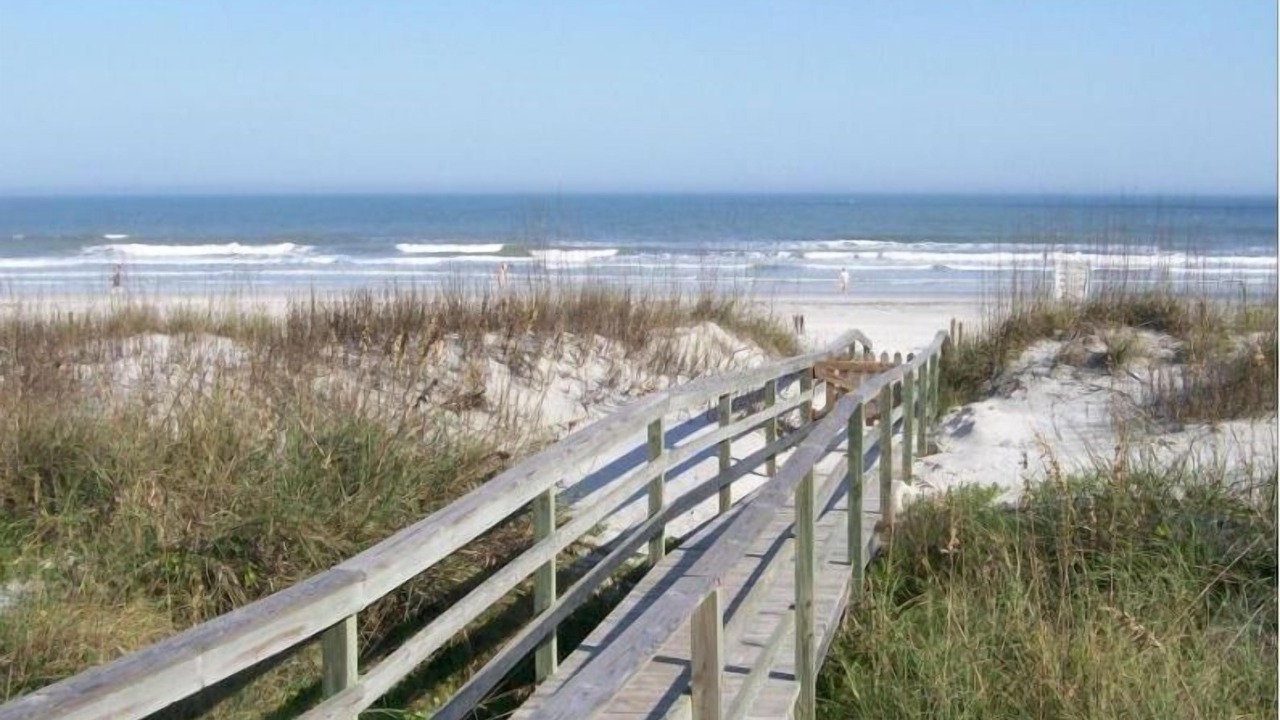 Photo of Others in Surfcrest Village