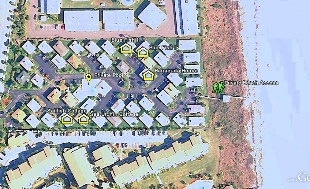 Photo of Others in Surfcrest Village