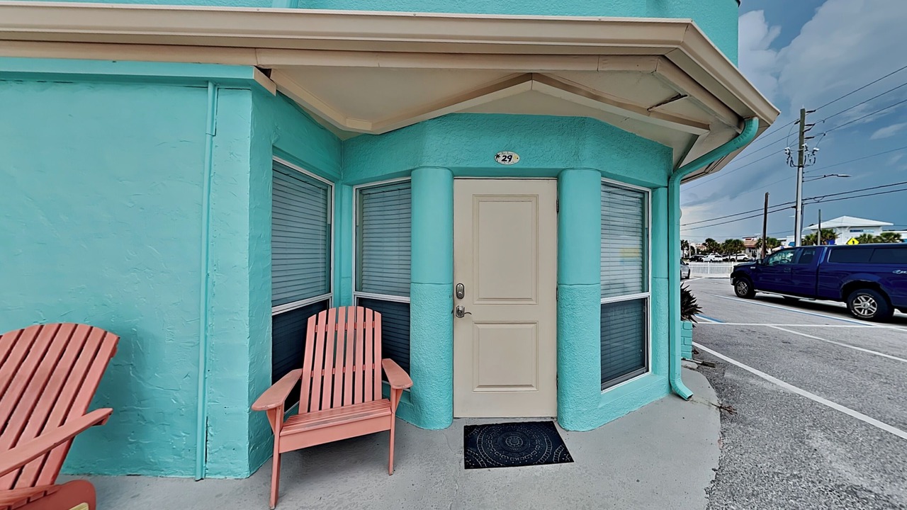 Photo of Others in North Redington Beach