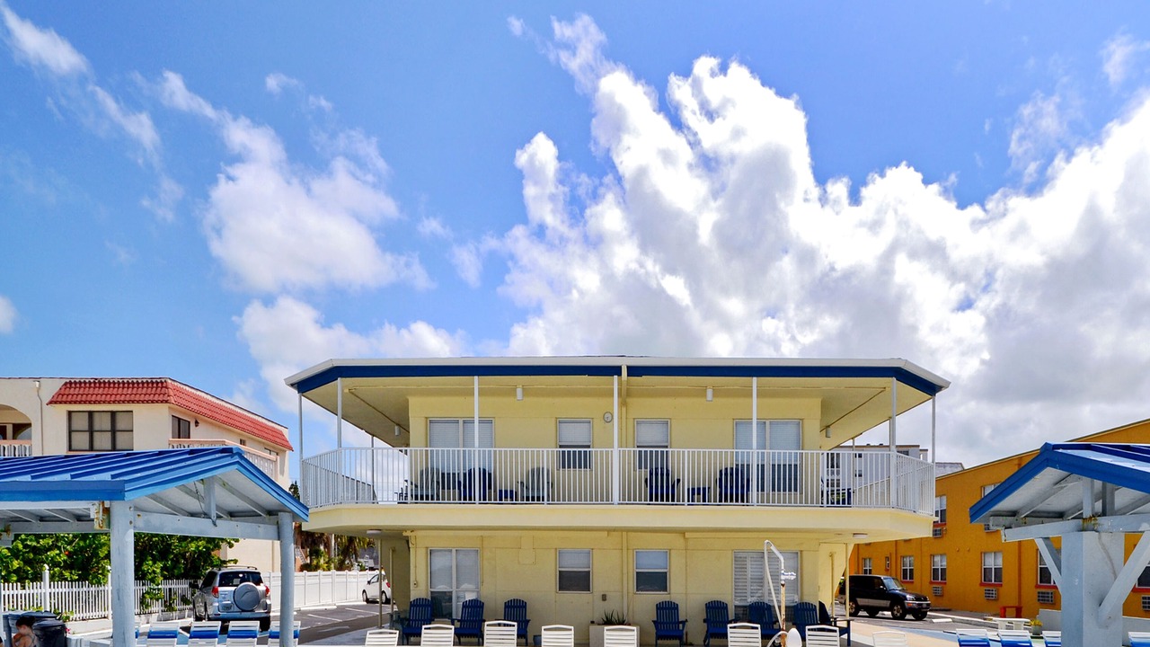 Photo of Others in North Redington Beach