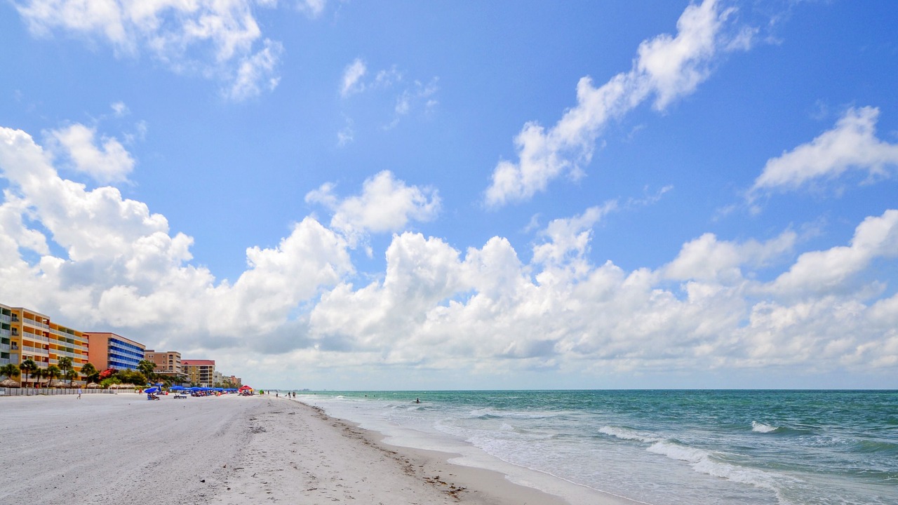 Photo of Others in North Redington Beach