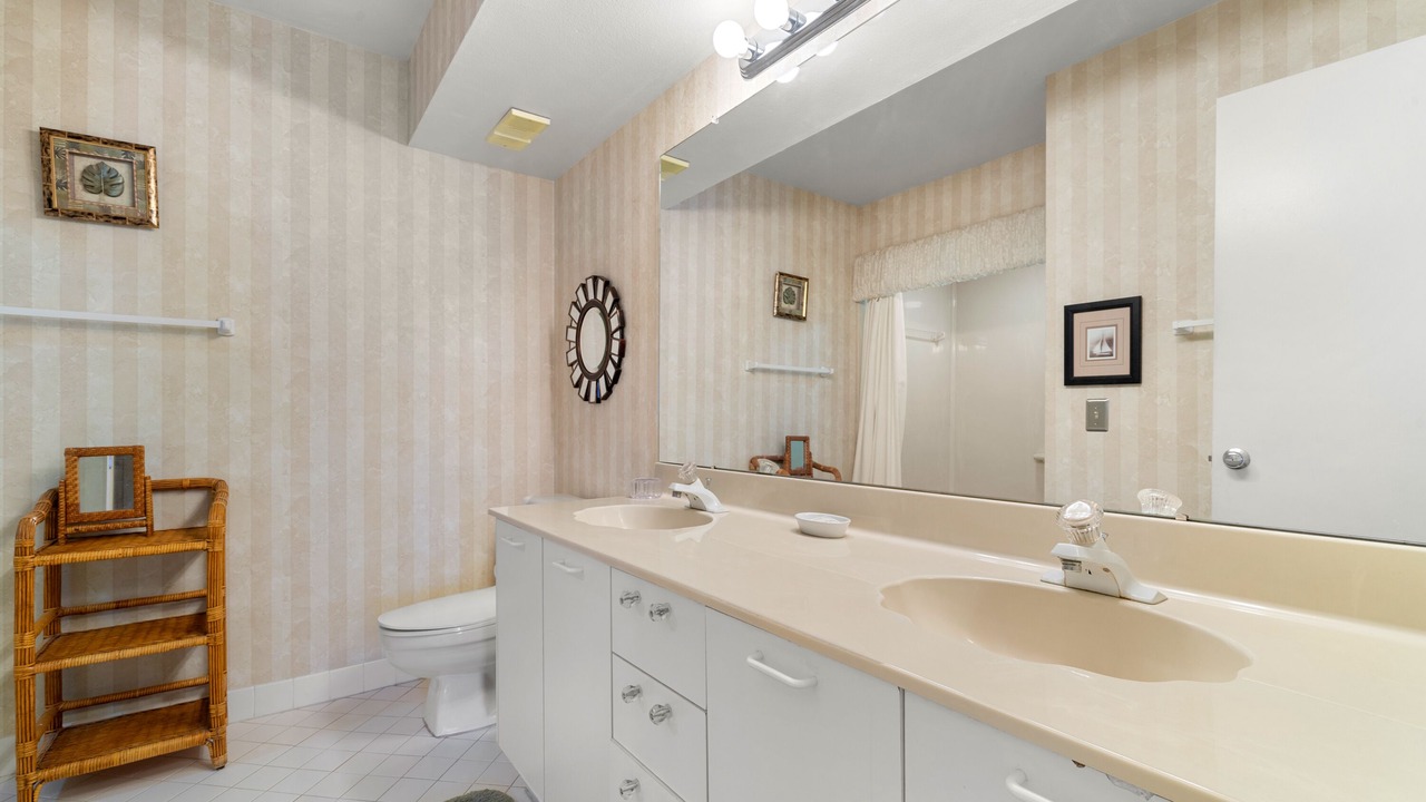Photo of Bathroom in St. Petersburg