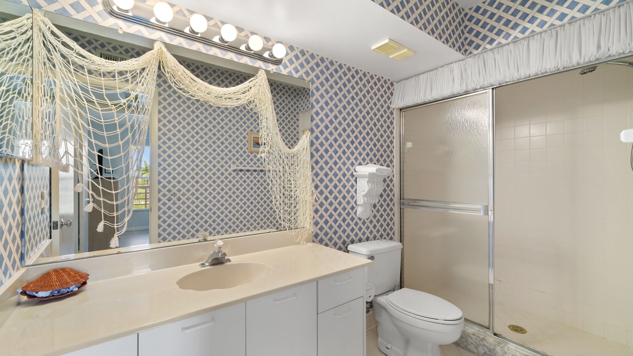 Photo of Bathroom in St. Petersburg