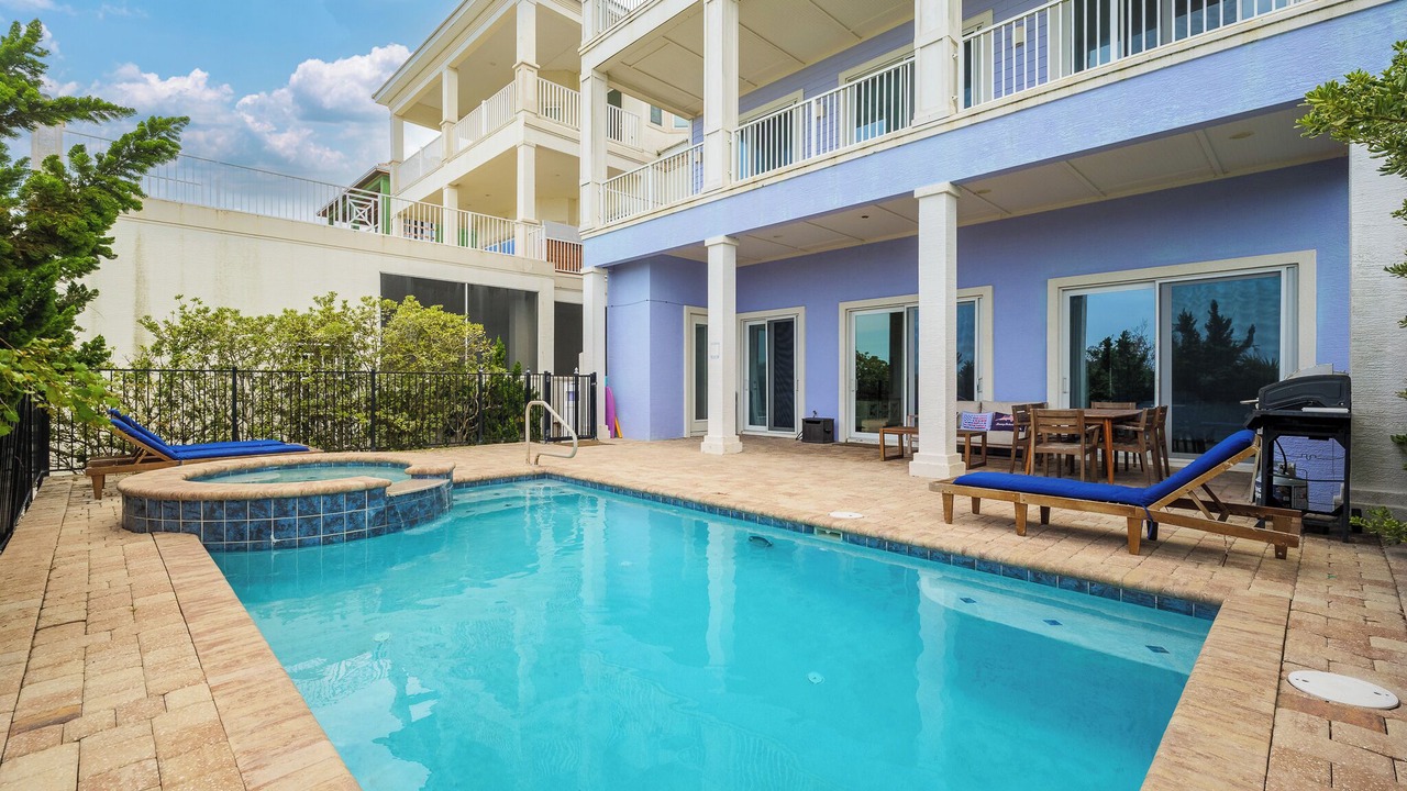 Photo of Outdoor in Palm Coast
