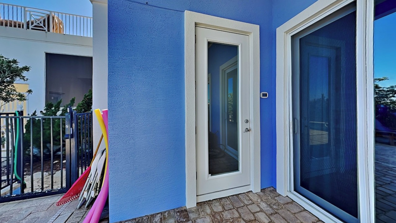 Photo of Outdoor in Palm Coast