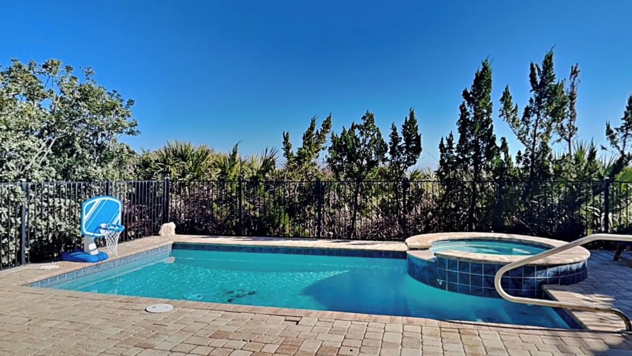 Photo of Outdoor in Palm Coast