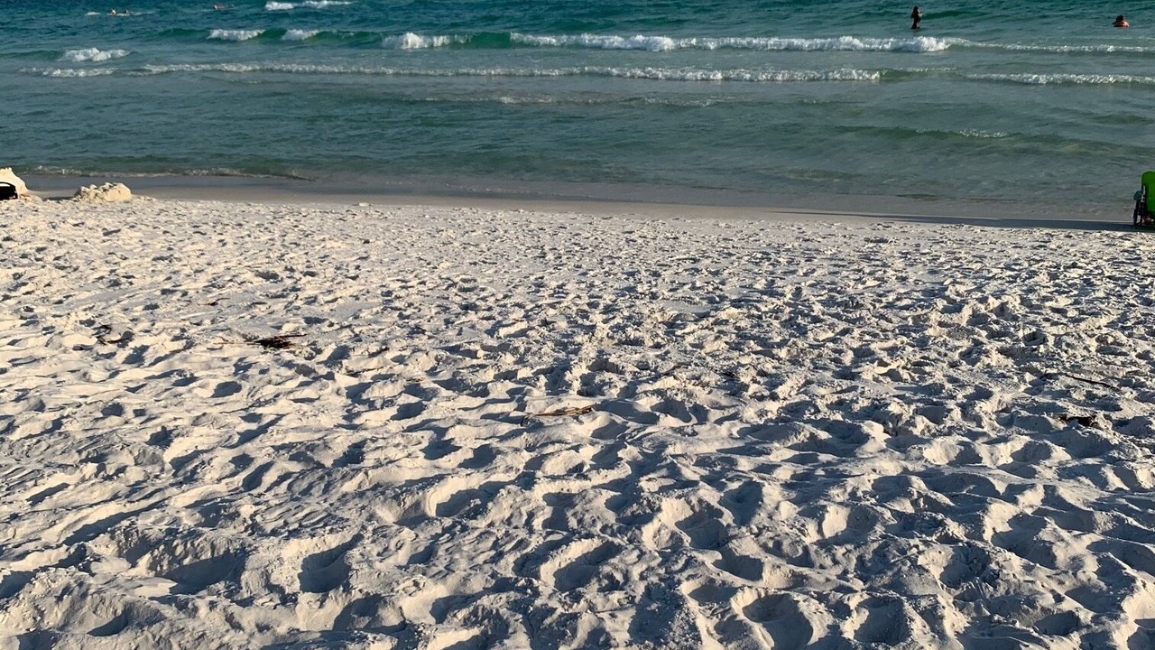 Photo of Others in Villages of Crystal Beach