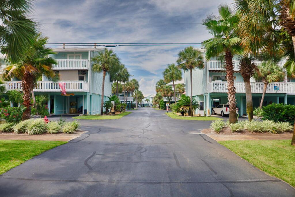 Photo of Others in Navarre Beach