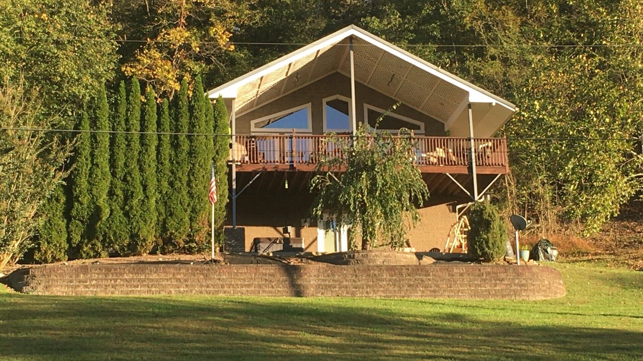 Photo of Outdoor in Lynn Garden