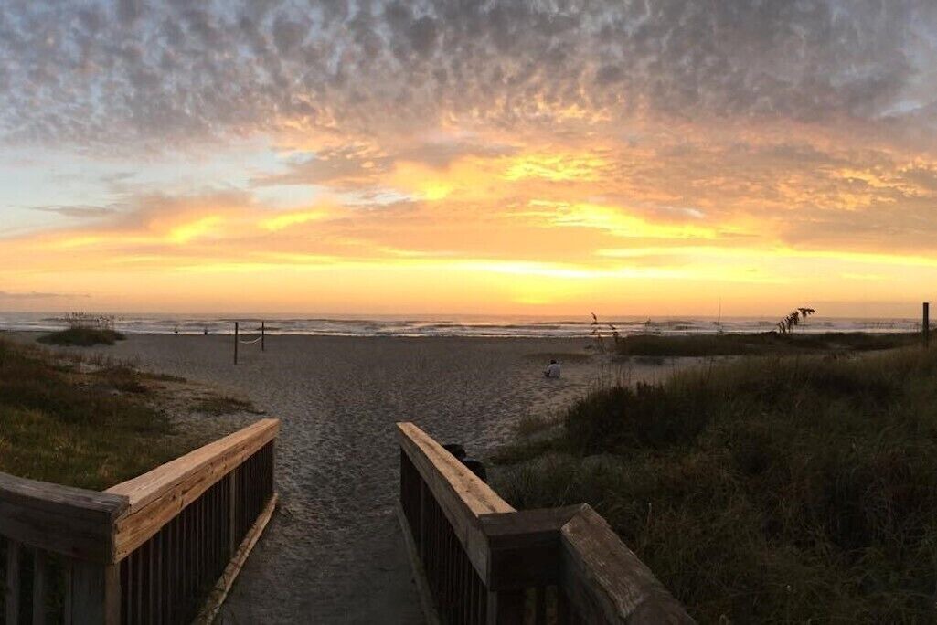 Photo of Others in Cocoa Beach