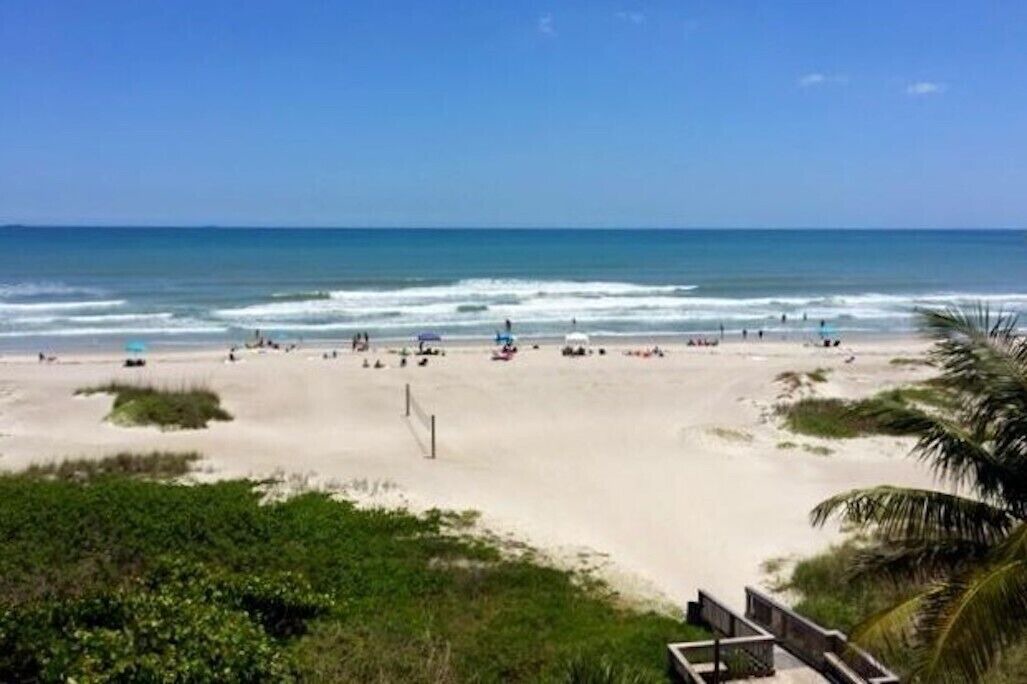 Photo of Others in Cocoa Beach