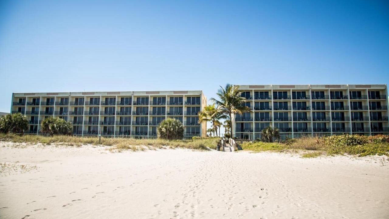 Photo of Outdoor in Cocoa Beach
