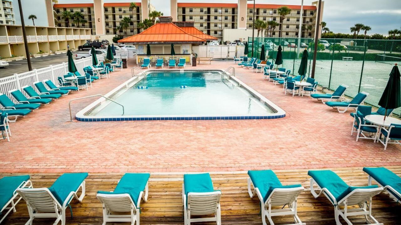 Photo of Outdoor in Cocoa Beach