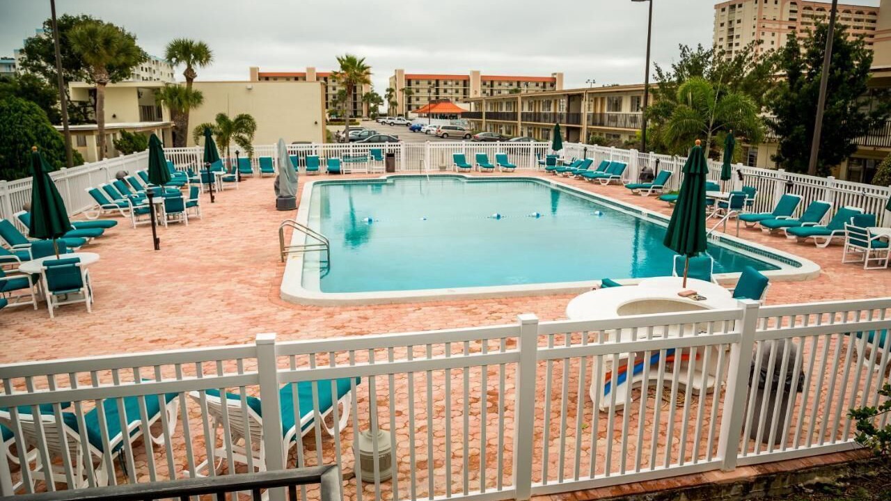 Photo of Outdoor in Cocoa Beach